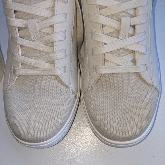 Vessis Soho Waterproof Sneakers, W9 - Picture 8 of 8